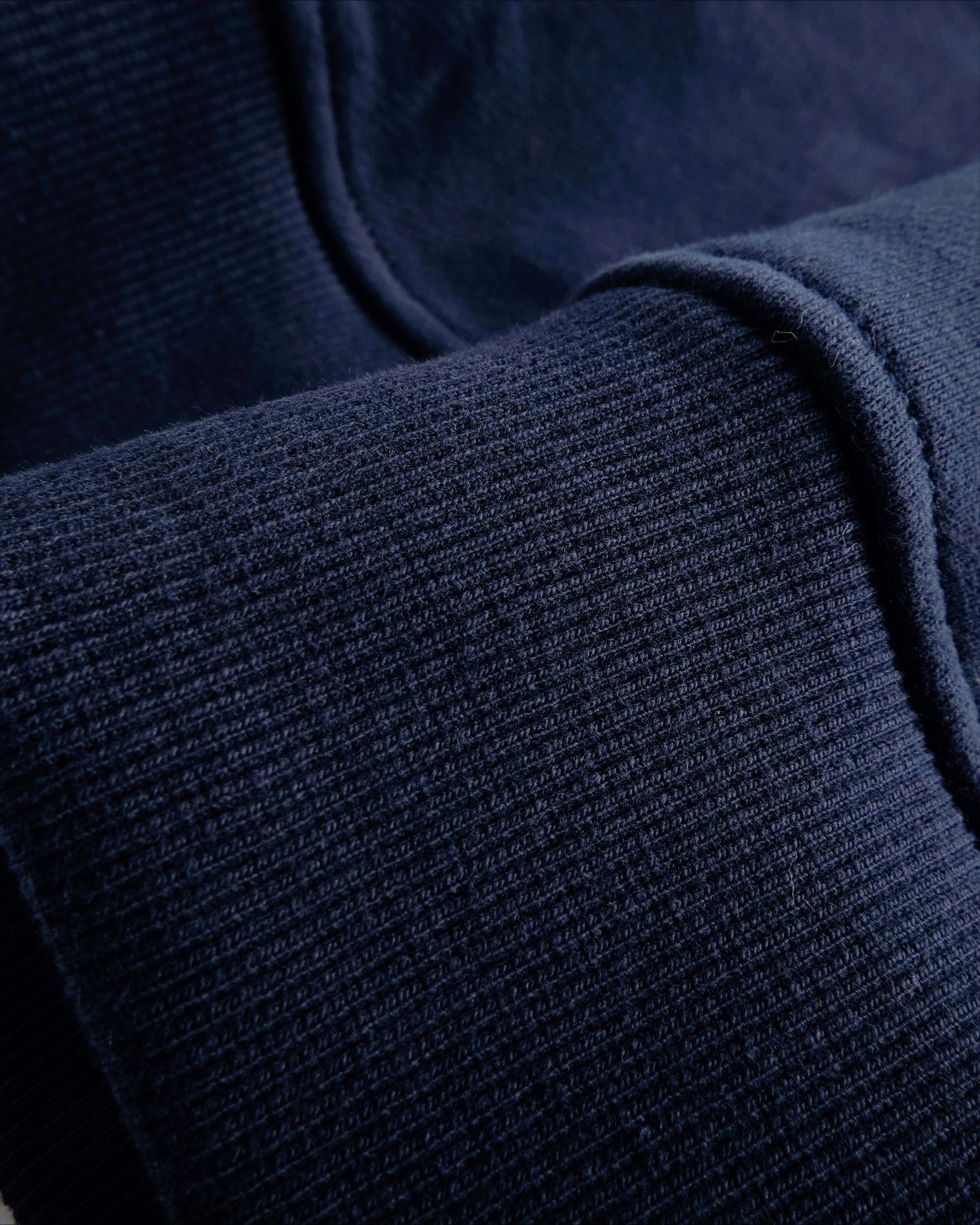 470G Oversized Cotton Hoodie