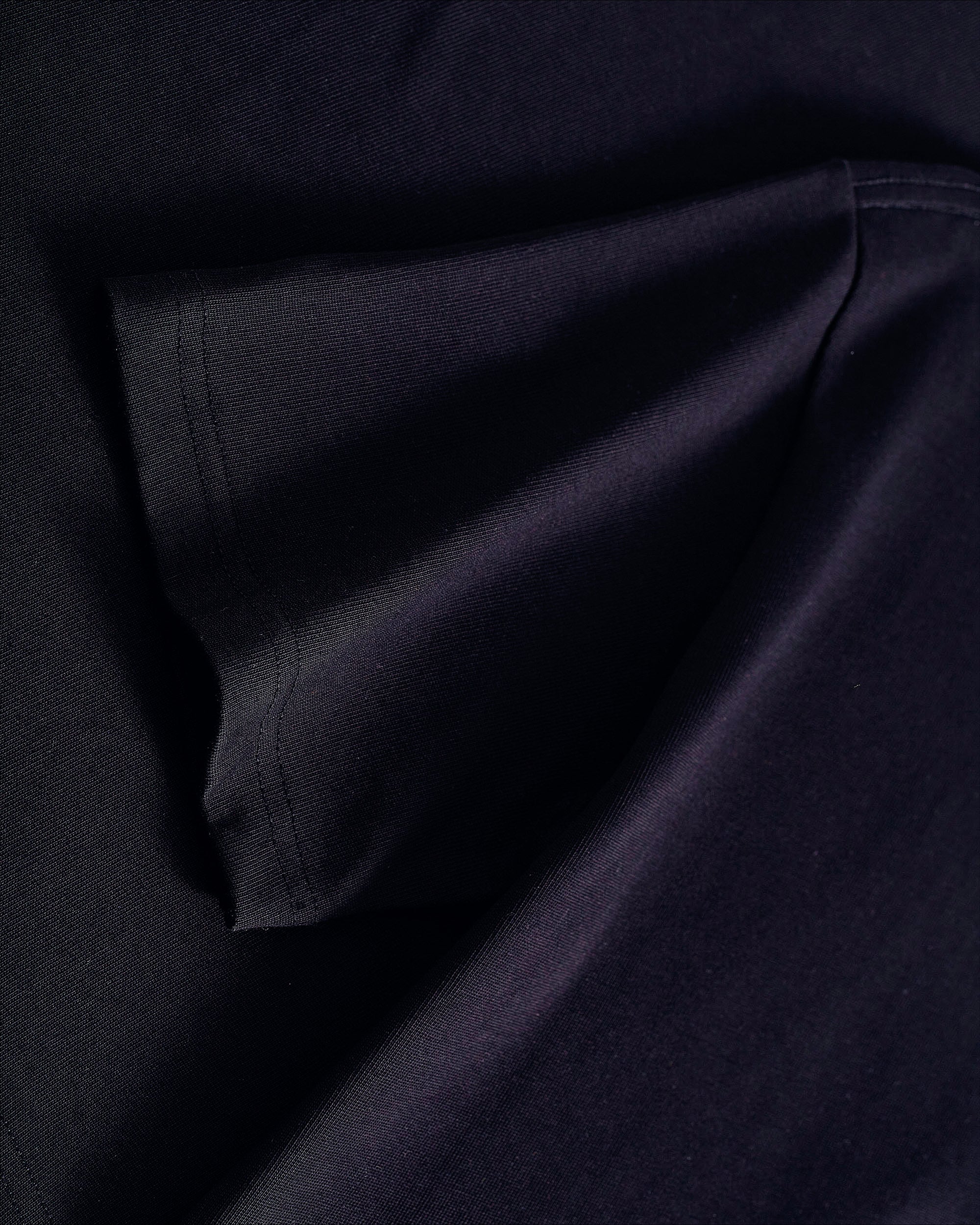300G Heavyweight Cotton T-Shirt