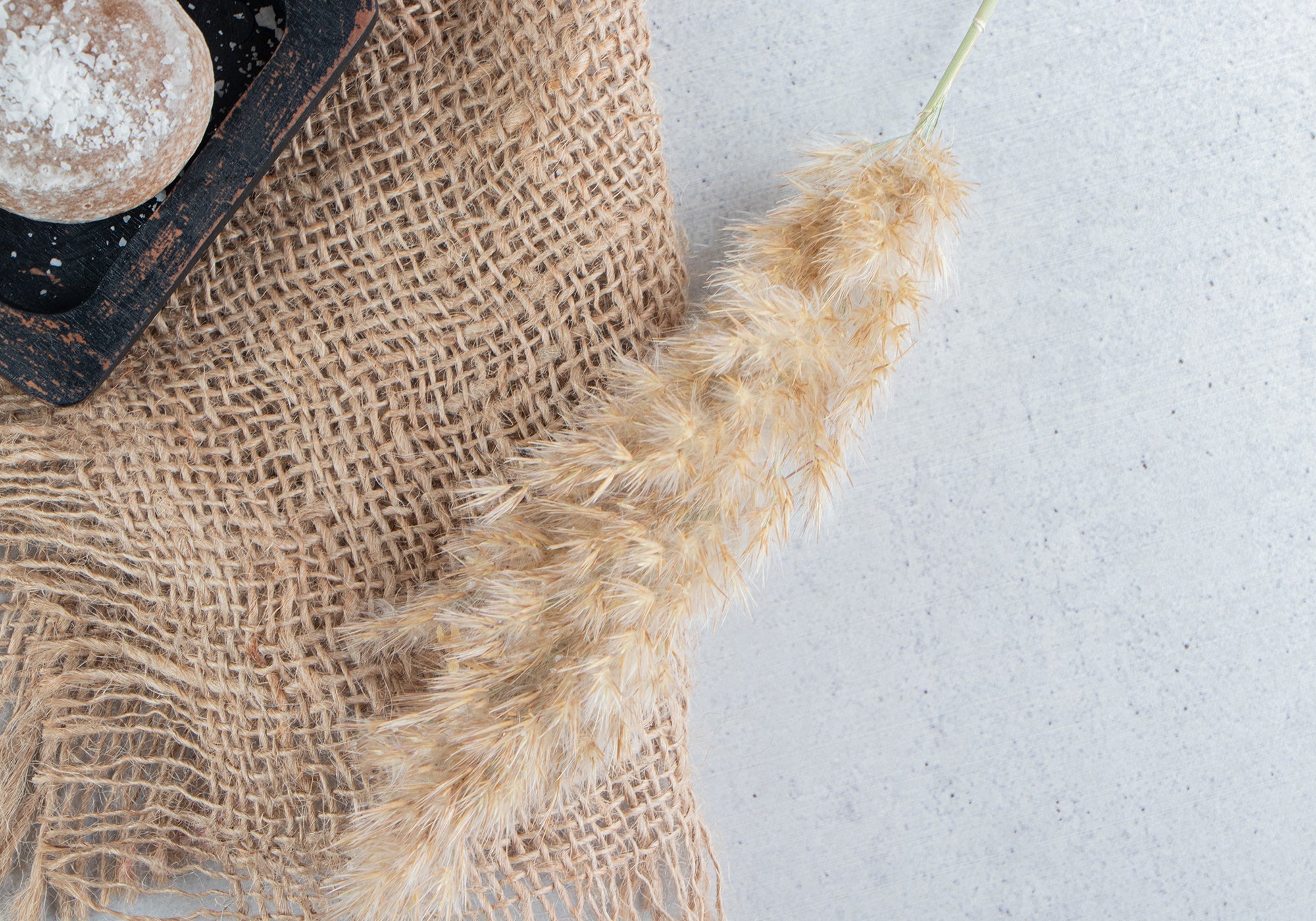 About Flax