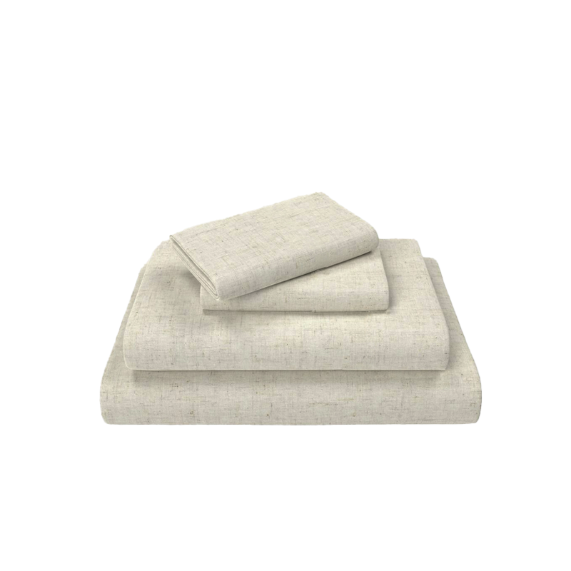 Washed Linen Core Set
